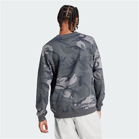 adidas camouflage sweatshirt fake|adidas football shirt scam.